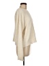 Double Zero Ivory Pullover Sweater Size M - photo 4