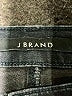 J Brand Black Jeans Size 29 waist - photo 7