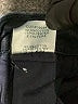 J Brand Black Jeans Size 29 waist - photo 8