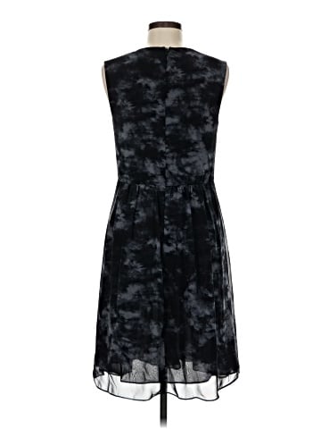 Coldwater Creek Cocktail Dress (view 2)