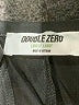 Double Zero Black Casual Dress Size L - photo 7