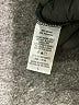 Double Zero Black Casual Dress Size L - photo 8