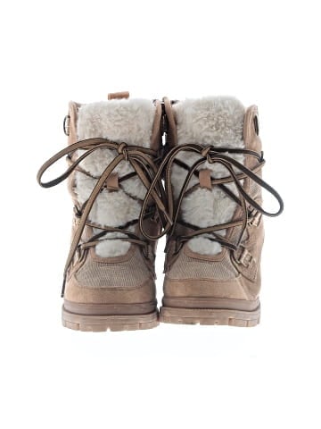 Now or Never Ankle Boots (view 2)