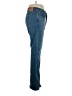 Levi's Blue Jeans Size 33 waist - photo 4