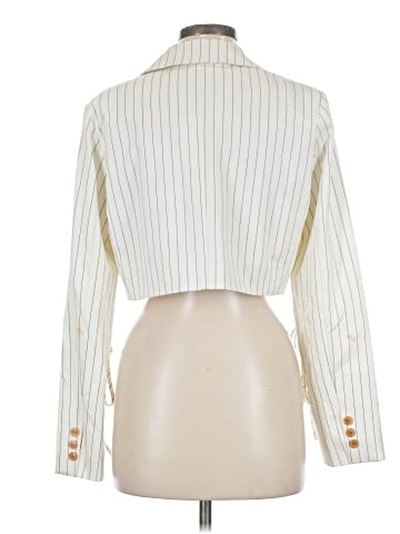 Forever 21 Blazer (view 2)