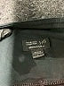 J.Jill Solid Black Active Pants Size L - photo 7