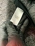 J.Jill Solid Black Active Pants Size L - photo 8