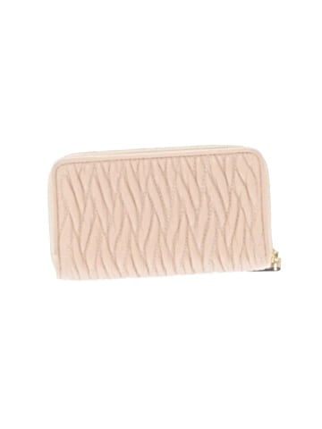 Coach Wristlet (view 2)