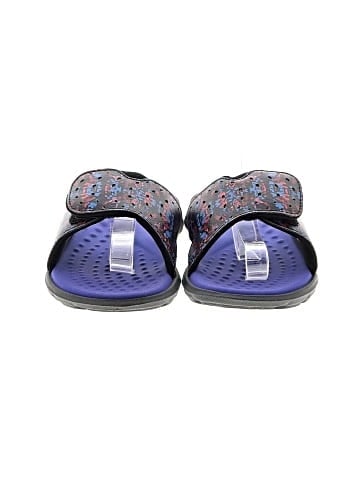 Under Armour Sandals (view 2)
