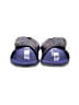 Under Armour Blue Purple Sandals Size 3 (youth) - photo 2