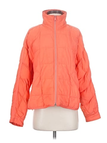 FP Movement Snow Jacket (view 1)