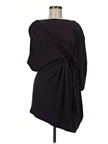 Suzi Chin for Maggy Boutique Cocktail Dress (view 1)
