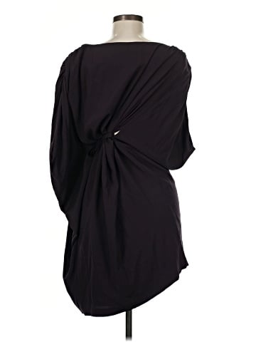 Suzi Chin for Maggy Boutique Cocktail Dress (view 2)