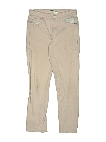 OshKosh B'gosh Jeans (view 1)