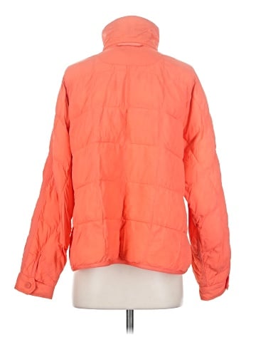 FP Movement Snow Jacket (view 2)