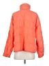 FP Movement 100% Nylon Solid Orange Snow Jacket Size XS - photo 2