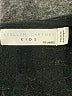 Stella McCartney Black Zip Up Hoodie Size 10 - photo 3