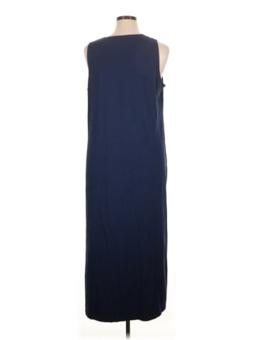 Lands' End Casual Dress (view 2)