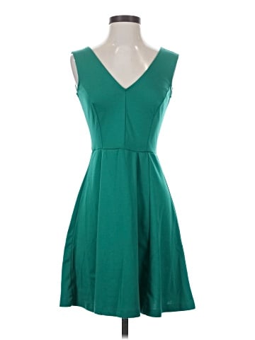 H&M Cocktail Dress (view 1)
