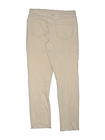 OshKosh B'gosh Jeans (view 2)