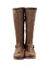 Assorted Brands Brown Boots Size 8 1/2 - photo 2