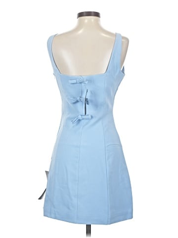 Lulus Cocktail Dress (view 2)