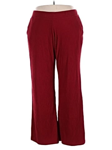 Abercrombie & Fitch Casual Pants (view 1)