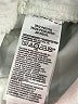 Gap White Ivory Jeans Size 2 (petite) - photo 8