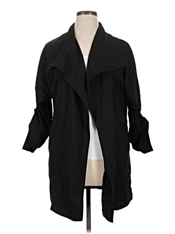 Max Studio Coat (view 1)