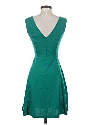 H&M Cocktail Dress (view 2)