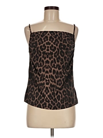 H&M Sleeveless Top (view 1)