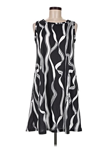 Unbranded Casual Dress (view 1)