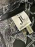 Julia Jordan Gray Cocktail Dress Size 16 - photo 7