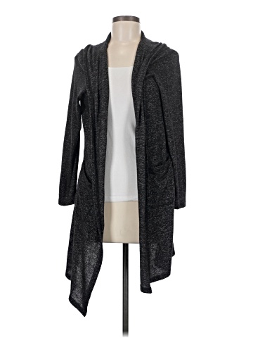 Boxercraft Cardigan (view 1)
