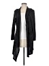 Boxercraft Gray Cardigan Size M - photo 1
