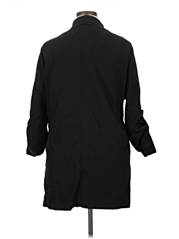 Max Studio Coat (view 2)