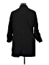 Max Studio Black Coat Size XL - photo 2