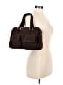 Vera Bradley Argyle Brown Satchel One size - photo 2