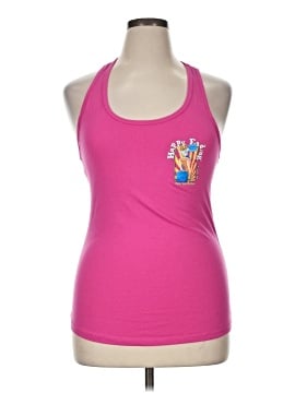 Ideal T Tank Top (view 1)
