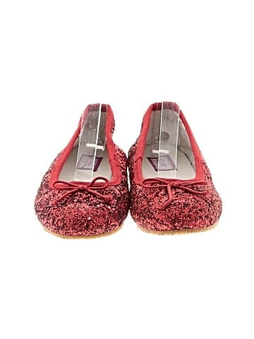 L'Amour Flats (view 2)