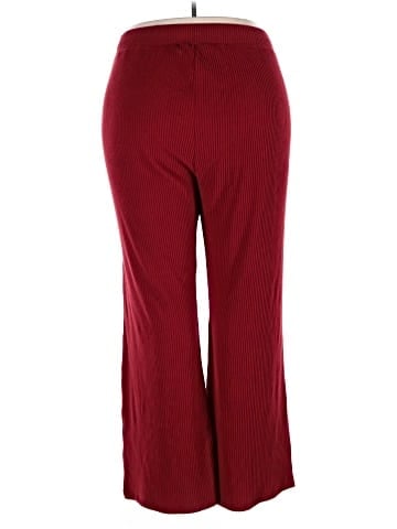 Abercrombie & Fitch Casual Pants (view 2)