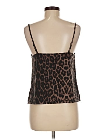 H&M Sleeveless Top (view 2)