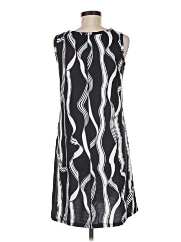 Unbranded Casual Dress (view 2)