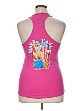 Ideal T Tank Top (view 2)