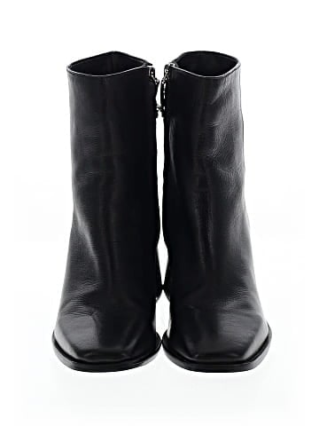 Sam Edelman Ankle Boots (view 2)