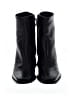 Sam Edelman Black Ankle Boots Size 8 1/2 - photo 2
