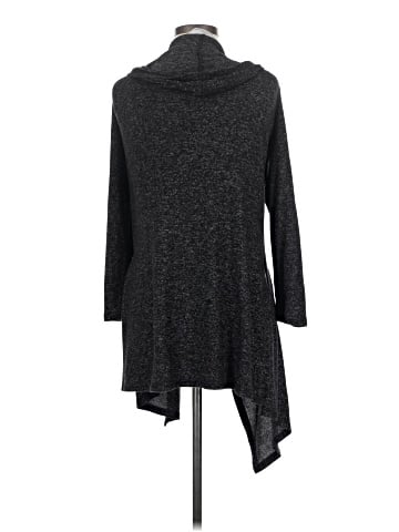 Boxercraft Cardigan (view 2)