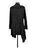 Boxercraft Gray Cardigan Size M - photo 2