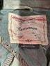 Cartonnier Green Blazer Size XS - photo 6