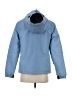 Assorted Brands 100% Polyester Blue Snow Jacket Size S - photo 2